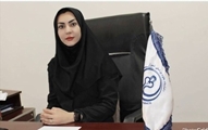 ترس از تشخیص و انگ اجتماعی، دو مانع پنهان در تشخیص زود هنگام  سرطان سینه